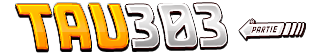TAU303